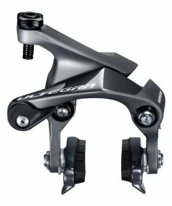 Shimano Ultegra BR-R8010 Fælgbremse Direct Mounting Forhjul