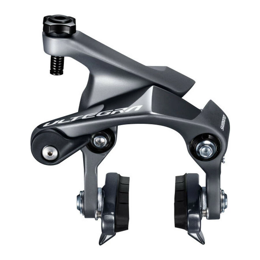 Shimano Ultegra BR-R8010 Fælgbremse Direct Mounting Forhjul