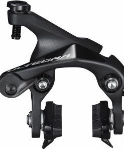 Shimano ULTEGRA BR-R8110 Bremseklo Forhjul DM