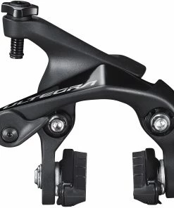 Shimano ULTEGRA BR-R8110 Bremseklo Baghjul DM