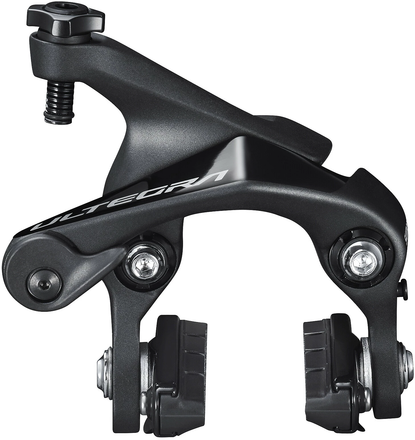 Shimano ULTEGRA BR-R8110 Bremseklo Baghjul DM