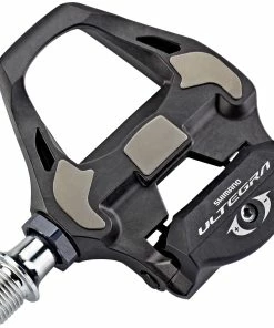 Shimano Ultegra PD-R8000 Pedaler