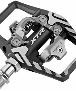 Shimano XTR PD-M9120 Pedaler