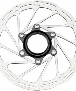 SRAM Centerline Bremseskive Center Lock Rund