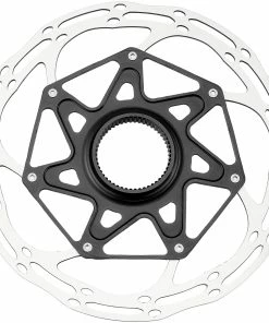 SRAM Centerline Rounded Bremseskive Centerlock