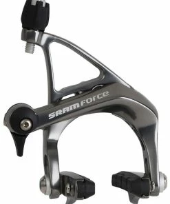 SRAM Force Fælgbremse Bag