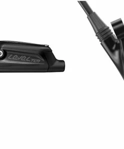 SRAM Level TLM Skivebremse Forside