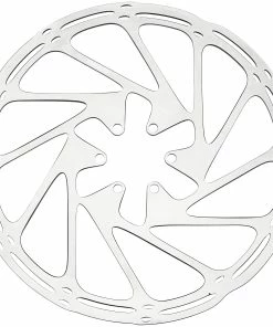 SRAM Rotor Centerline Bremseskive