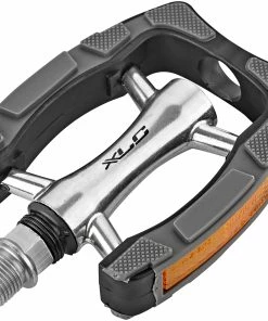 XLC PD-C14 City/Comfort Pedaler