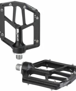 XLC PD-M14 MTB/ATB Pedaler, Sort