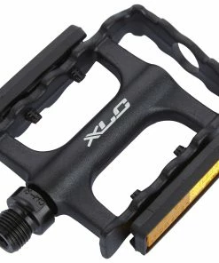 XLC Ultralight II PD-M11 Pedaler MTB/ATB